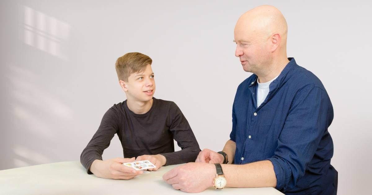 „green stories“ und andere Geschichten: Lese-Rätsel für die ganze Familie