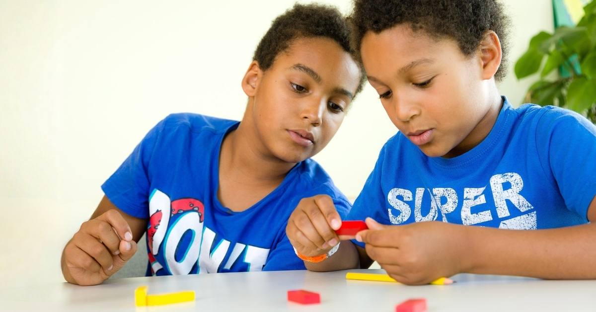 Buch- und Spieltipps: Sachrechnen