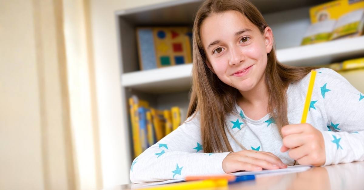 Lernschwierigkeiten in Mathematik - So gelingt der Start in die weiterführende Schule