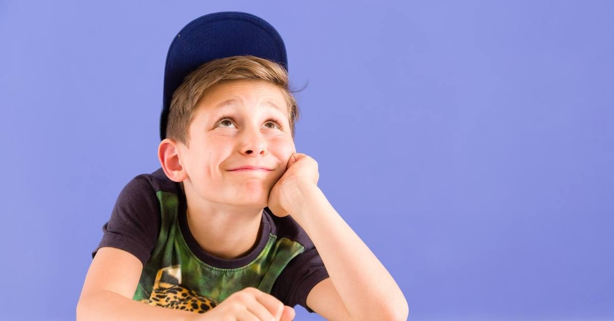 Lernen in den Ferien - auch das noch?