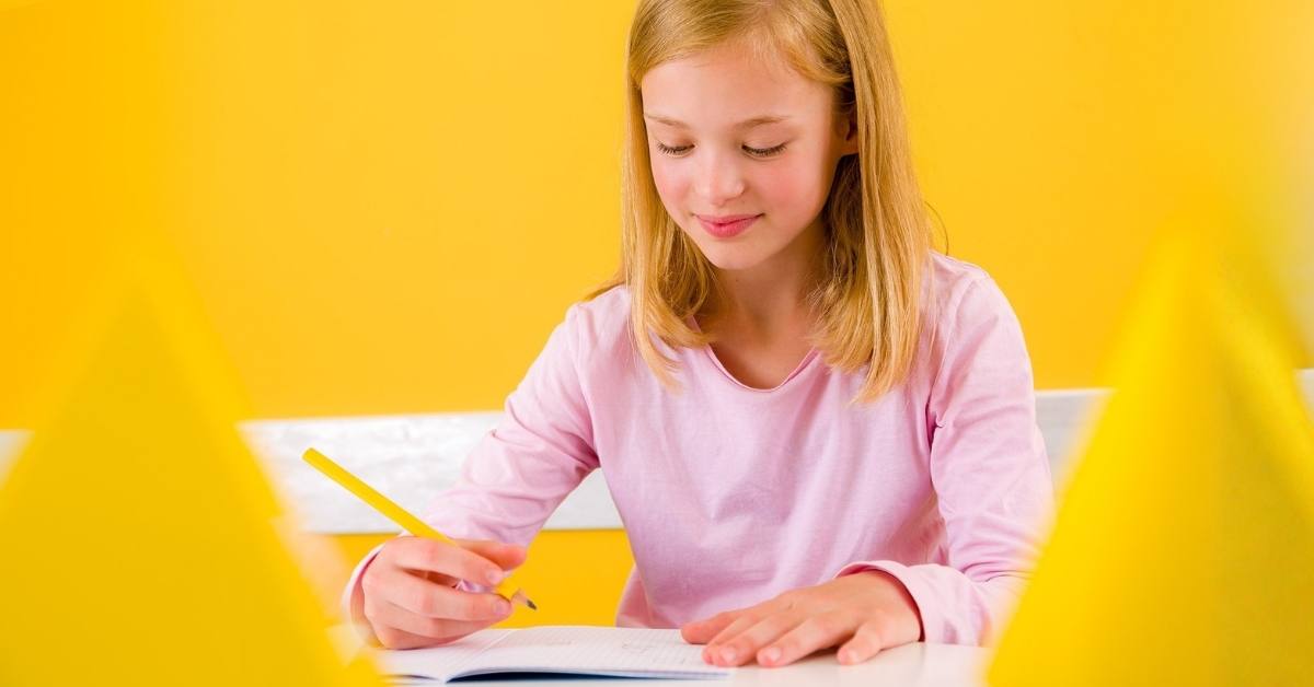 englisc histim alltaGW ichtiG!