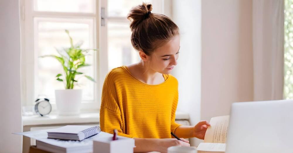 Diploma Lerntherapie