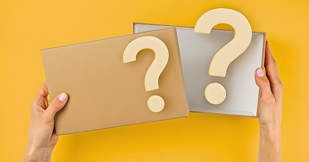 FAQ Lerntherapie-Weiterbildung