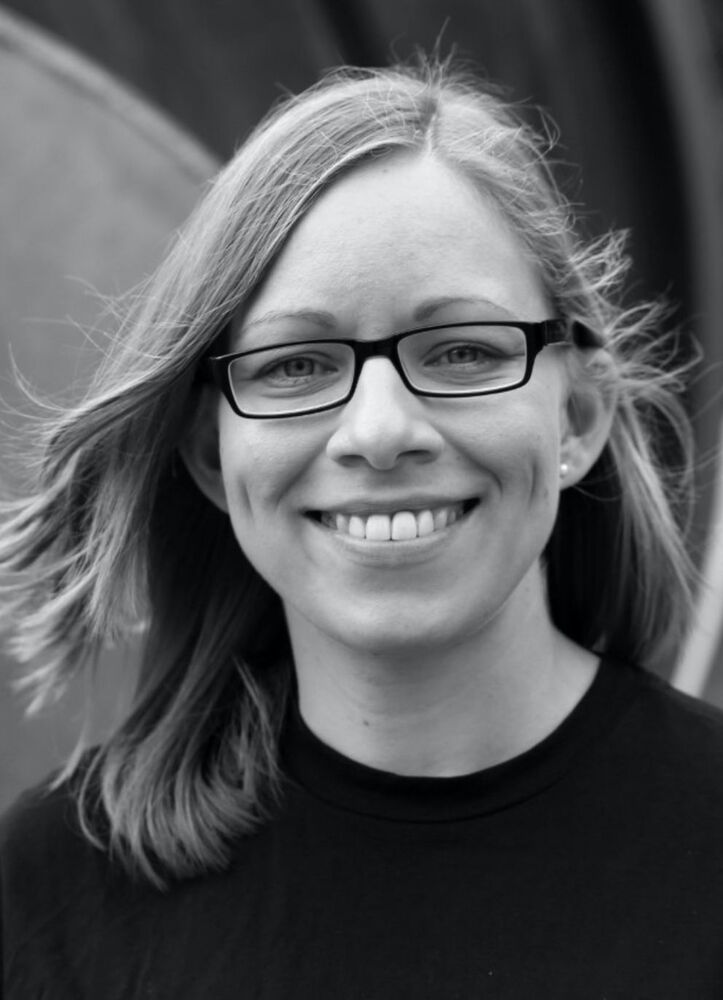 Sophie Engelen, Institut für Romanistik der Justus-Liebig-Universität Gießen