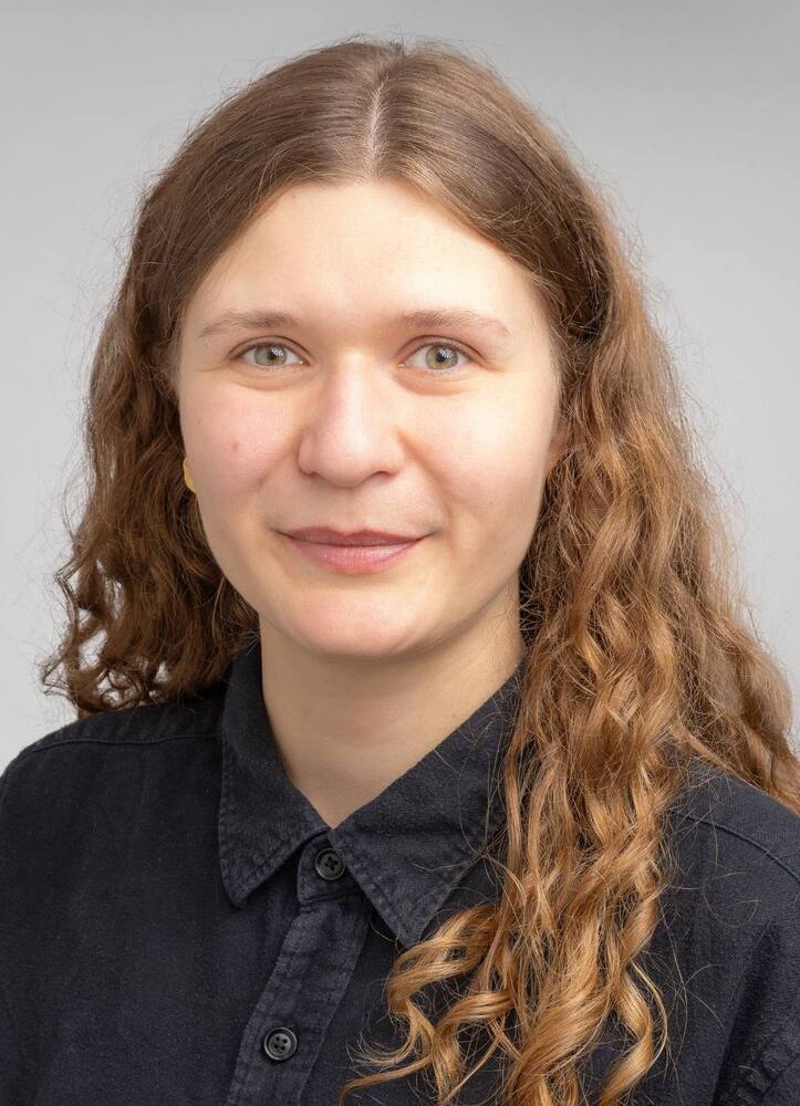 Ramona Nathalie Bauer