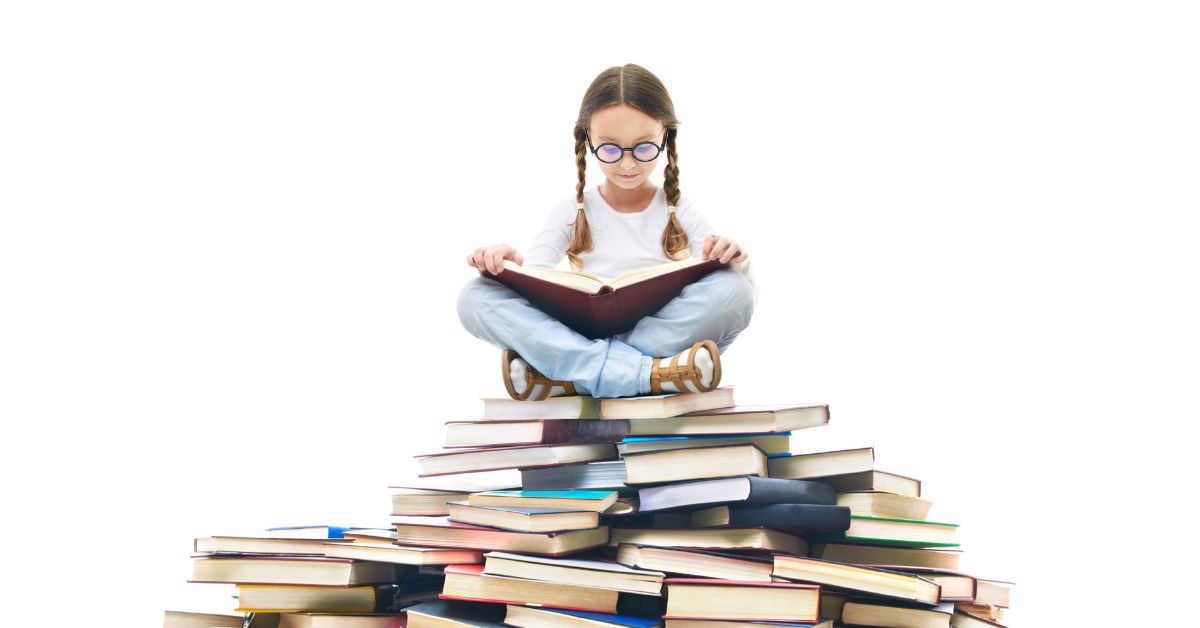 Intrinsische oder extrinsische Motivation beim Lernen