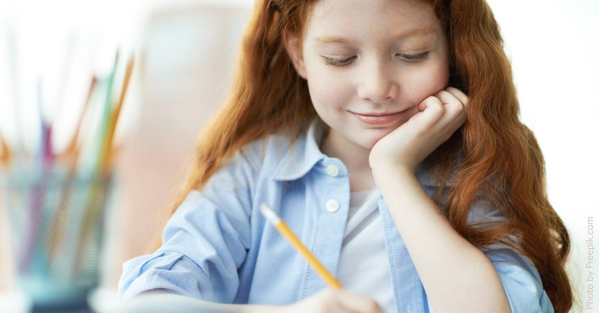 Schriftspracherwerb bei zwei- und mehrsprachigen Kindern