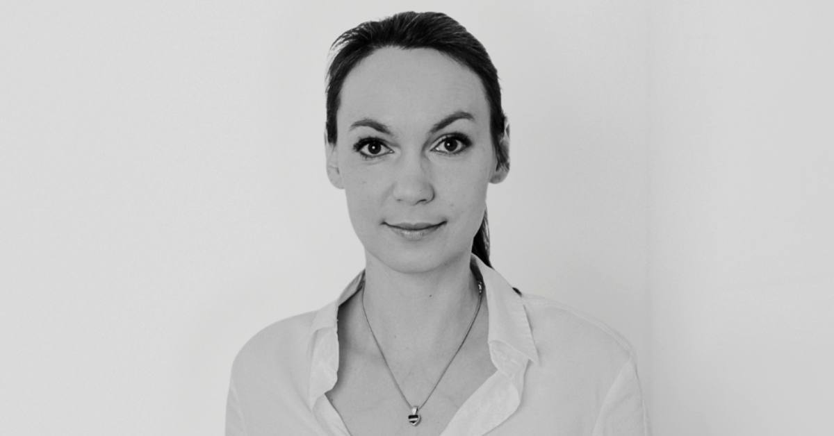 Dr. Katharina Galuschka