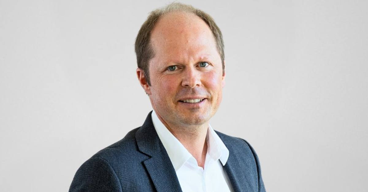 Prof. Ulrich Trautwein