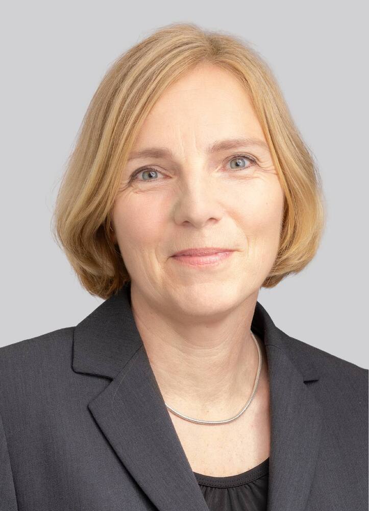 Dr. Andrea Payk-Heitmann