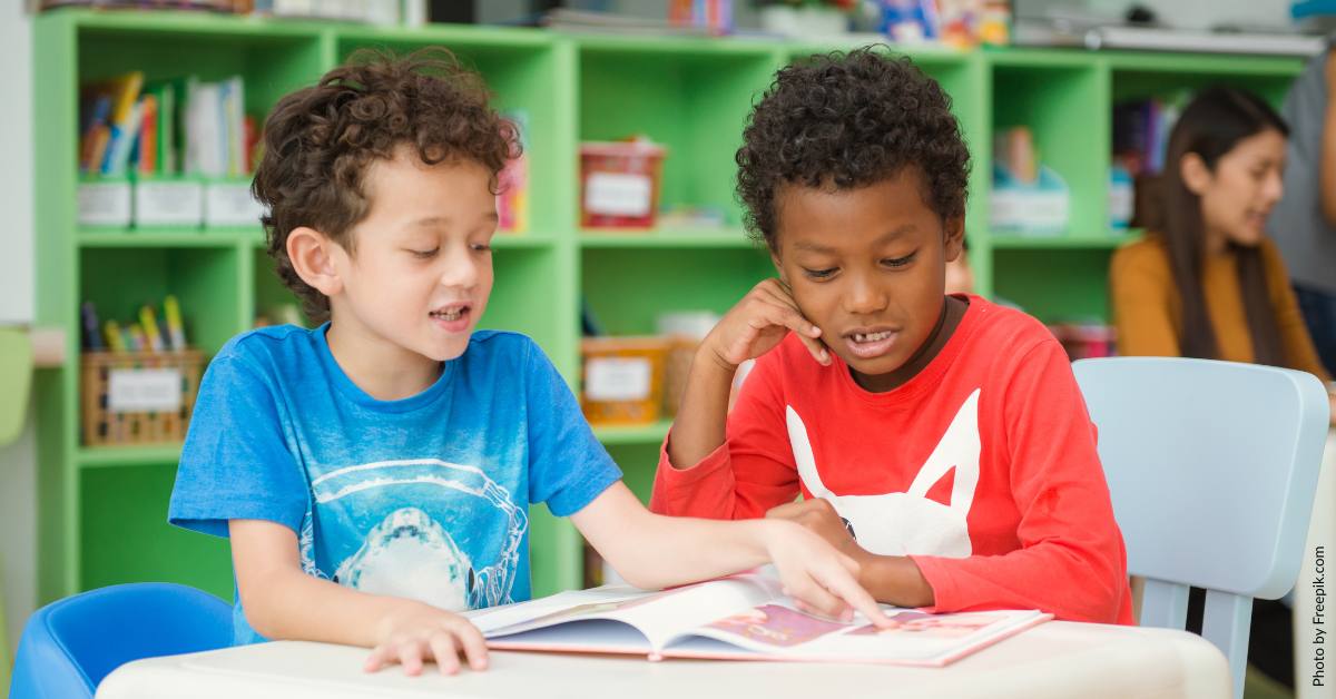 Den Einstieg in das schulische Mathematiklernen erleichtern