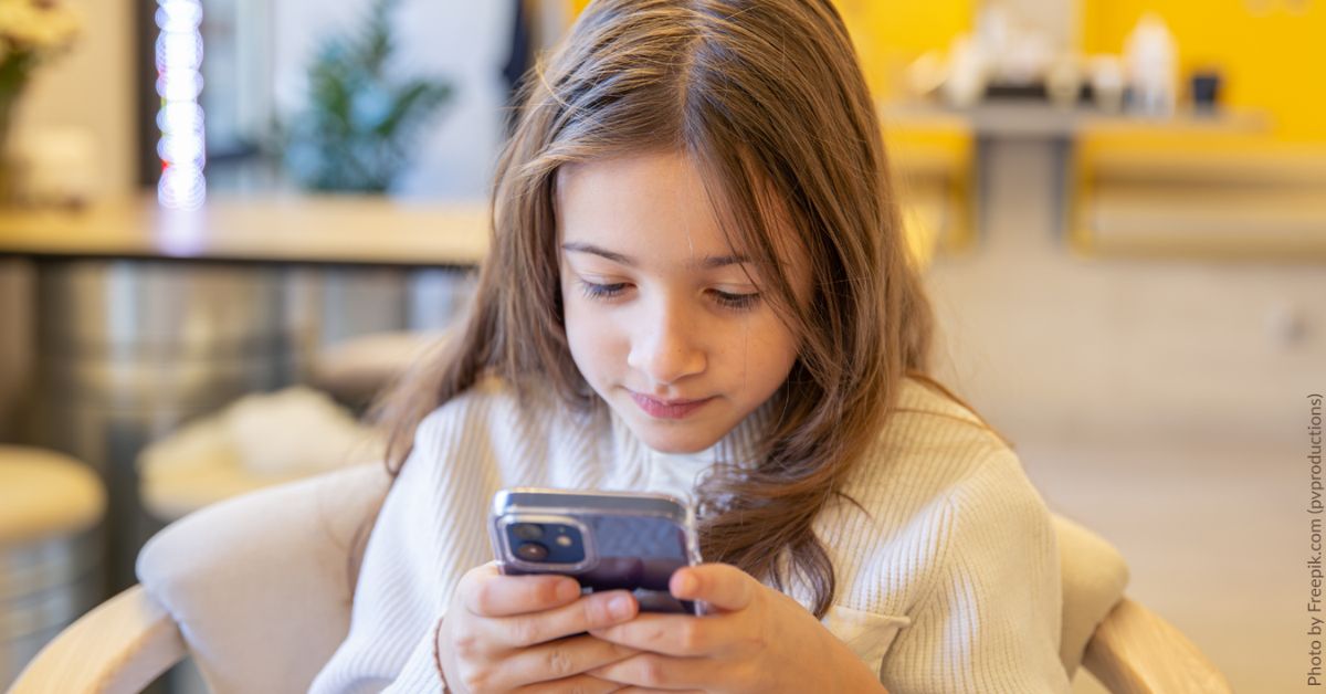 PROMPT – die Lernplan-App zum Lernen englischer Vokabeln