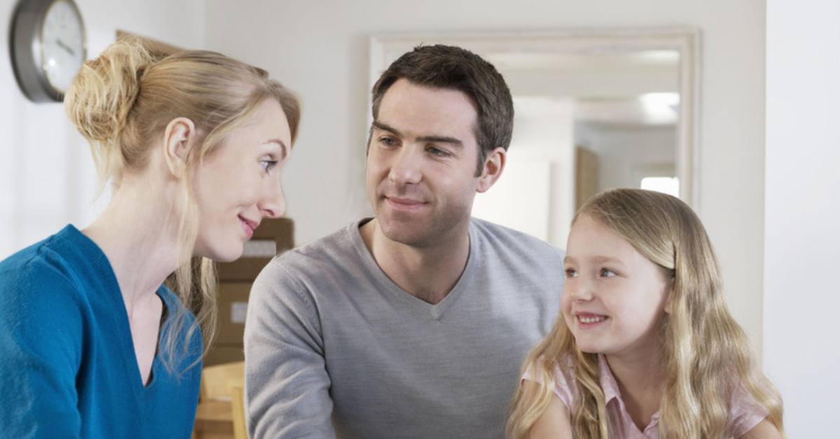 Beratung im Duden Institut