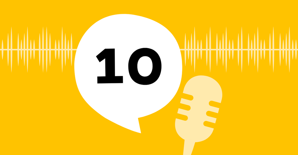 Episode 10 des Lerntherapie-Podcasts „Entdecken. Lernen. Ausprobieren.“