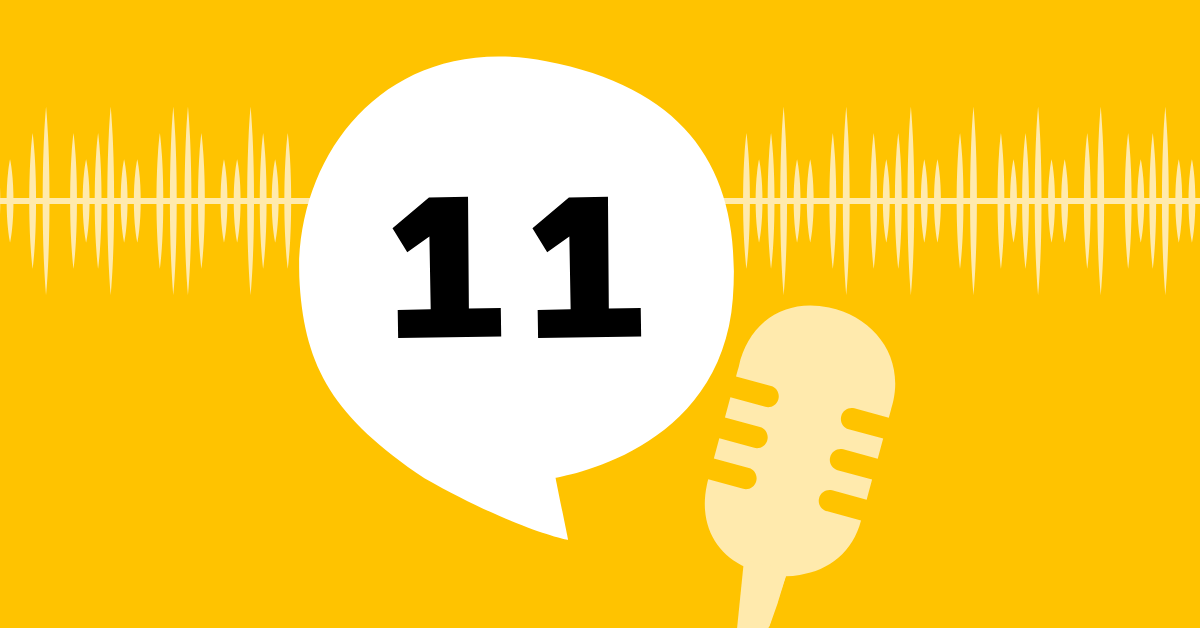 Episode 11 des Lerntherapie-Podcasts „Entdecken. Lernen. Ausprobieren.“