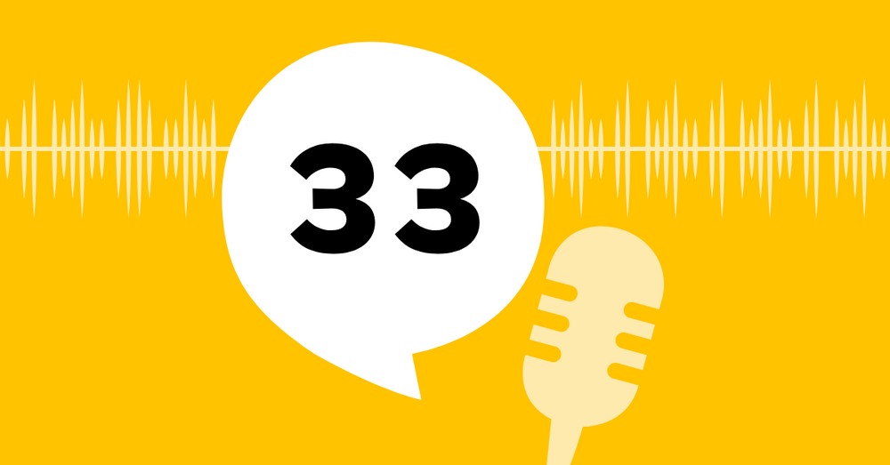 Episode 33 des Lerntherapie-Podcasts „Entdecken. Lernen. Ausprobieren.“